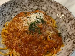 -拾挚扒房(招商花园城店)