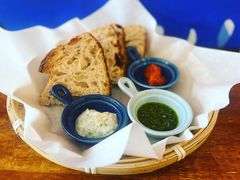 -Mesa Madre梅萨妈妈·Bintana(国贸店)