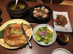 -云海肴·汽锅鸡·云南菜(领展购物广场·中关村店)