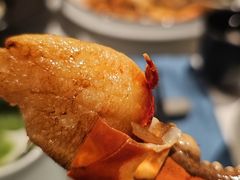 -杭州西湖柳莺里酒店·闻莺厅