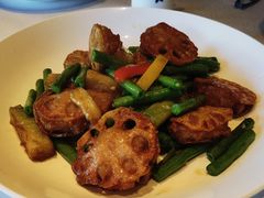 -炳胜品味(海印总店)