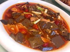 -茅溪菜·家宴(上品拾陆店)