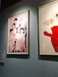 -小熊维尼高端孕婴摄影(清湖金銮店)