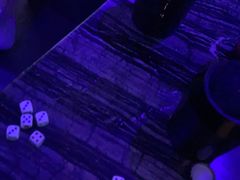 -魅KTV(北京望京万科时代中心店)