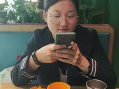 -蛙喔牛蛙(高新绿宝店)
