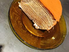 -Awfully Chocolate(嘉里城店)