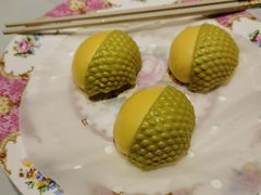 -田园·晶品会(鹤庆路店)