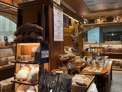 -Briant石窑面包(丰盛里店)