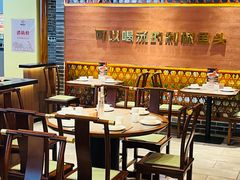 -巡耕记·湖南土菜(长湖店)