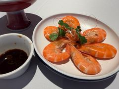 -醉辉皇(桃源π商业广场店)