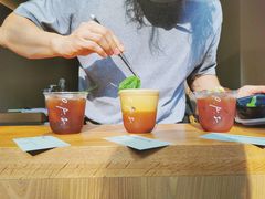 -O.P.S. CAFE
