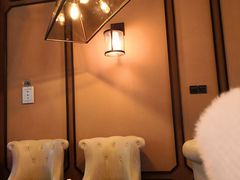 -尘香•传统川菜(创汇首座店)