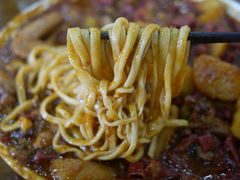 -福顺祥大盘鸡(临潼店)