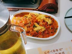 -王妈热卤·川味馆(海昌店)