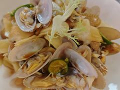 -桂小厨广西菜(印象城店)