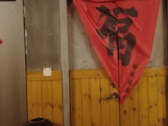 -伯爵·沉浸式超级密室·直营店