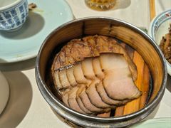 绍兴特色酱拼-孔乙己酒家(虹桥路店)
