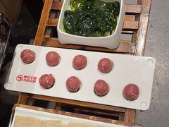 -槐店王婆大虾(开发区店)