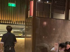 -湊湊火锅·茶憩(世博大道店)