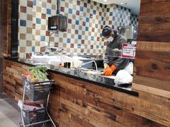 -果蔬好生活超市(乐堤港店)