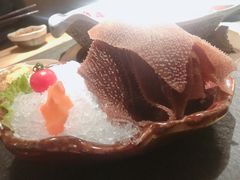 -湊湊火锅·茶憩(石家庄万象城店)