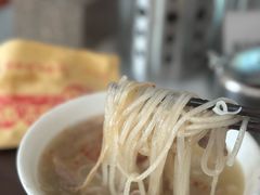 -郝刚刚羊杂割(柳巷店)