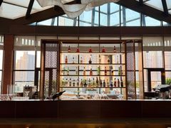 -浅深Cheersum(曹杨店)