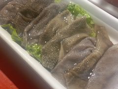 -巴九门老火锅(来福士打望店)