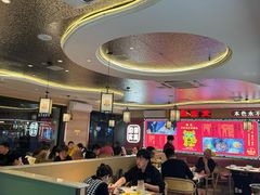 -遇东北林区铁锅炖(南开店)
