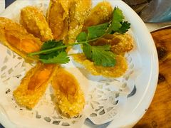 -洪大厨鸡煲(福田店)