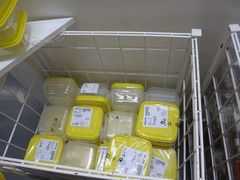 -IKEA宜家家居(南京商场)
