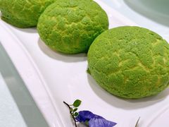 -杏花樓(福州路总店)