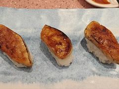 -元气寿司(环球港店)