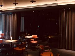-星巴克臻选(成都太古里店)