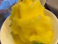 -阿坤传统手工小吃(沙坪坝店)