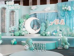 -广州白天鹅宾馆