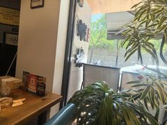 -蝦塘·中国餐馆(城墙南马道巷店)