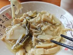 -乡亲鹅肉城(昆山店)