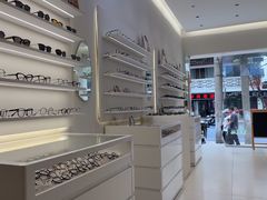-苏奕眼镜·天文·蔡司尼康店(石路店)