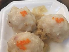 -有腥气私房菜·寻味顺德