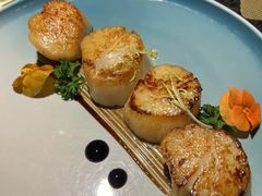-觅福里•熟成和牛餐厅