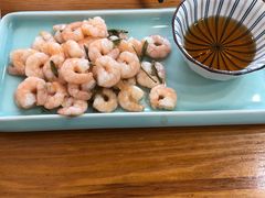 -百家鲜·杭帮菜