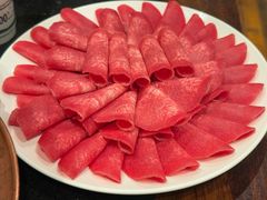-南门涮肉(通州店)