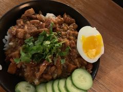 -Let's Taipei 非常烘焙(太古里店)
