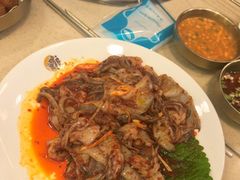 -福云龙(黄河南大街店)