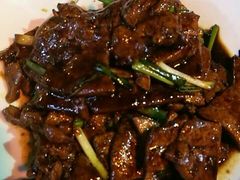 -兰边碗(鼓楼店)
