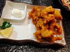 -無境·匠心日本料理(汉街店)