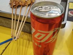 -望京小腰(北京总店)