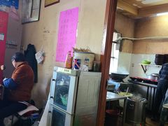 -小龙大肉面馆