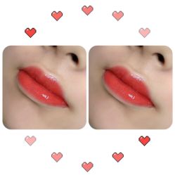 -久匠·野生眉半永久纹眉